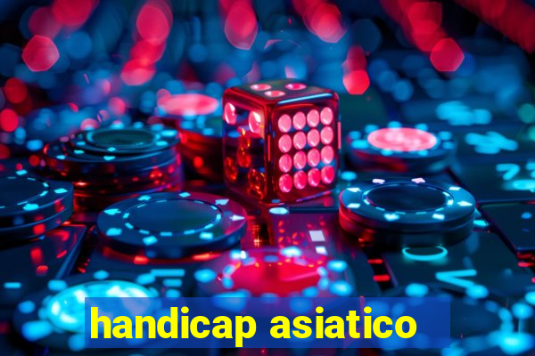 handicap asiatico -2.25